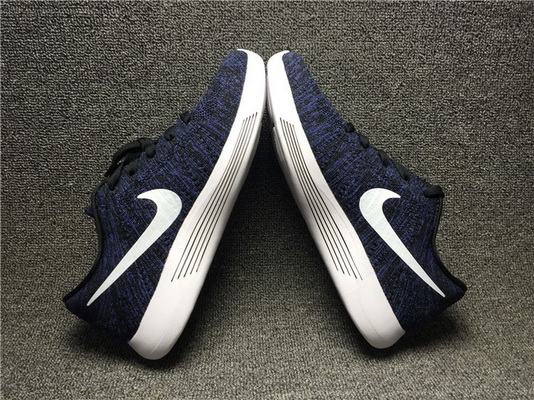 Super Max Nike Lunarepic Low Flyknit GS--001